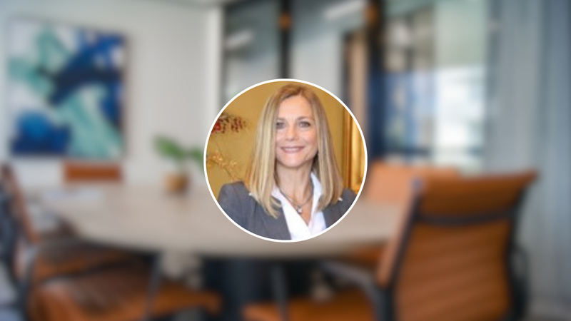 margie-hennessey-vp-eastern-region-sales-waterstone-mortgage