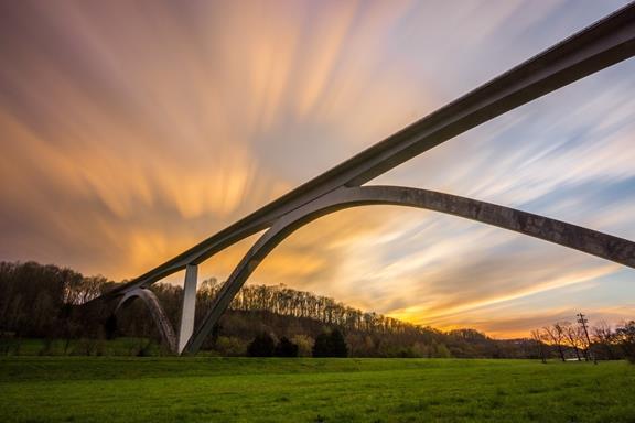 franklin-tennessee-branch