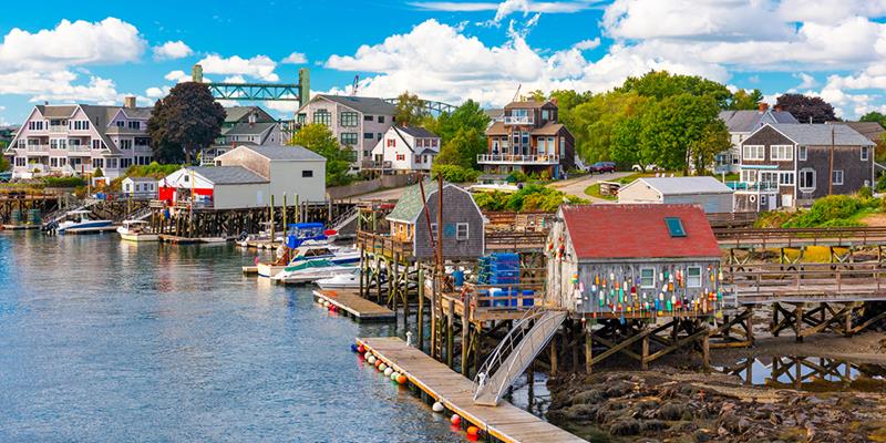 new-branch-portsmouth-new-hampshire-seacoast-region-serving-homebuyers-homeowners