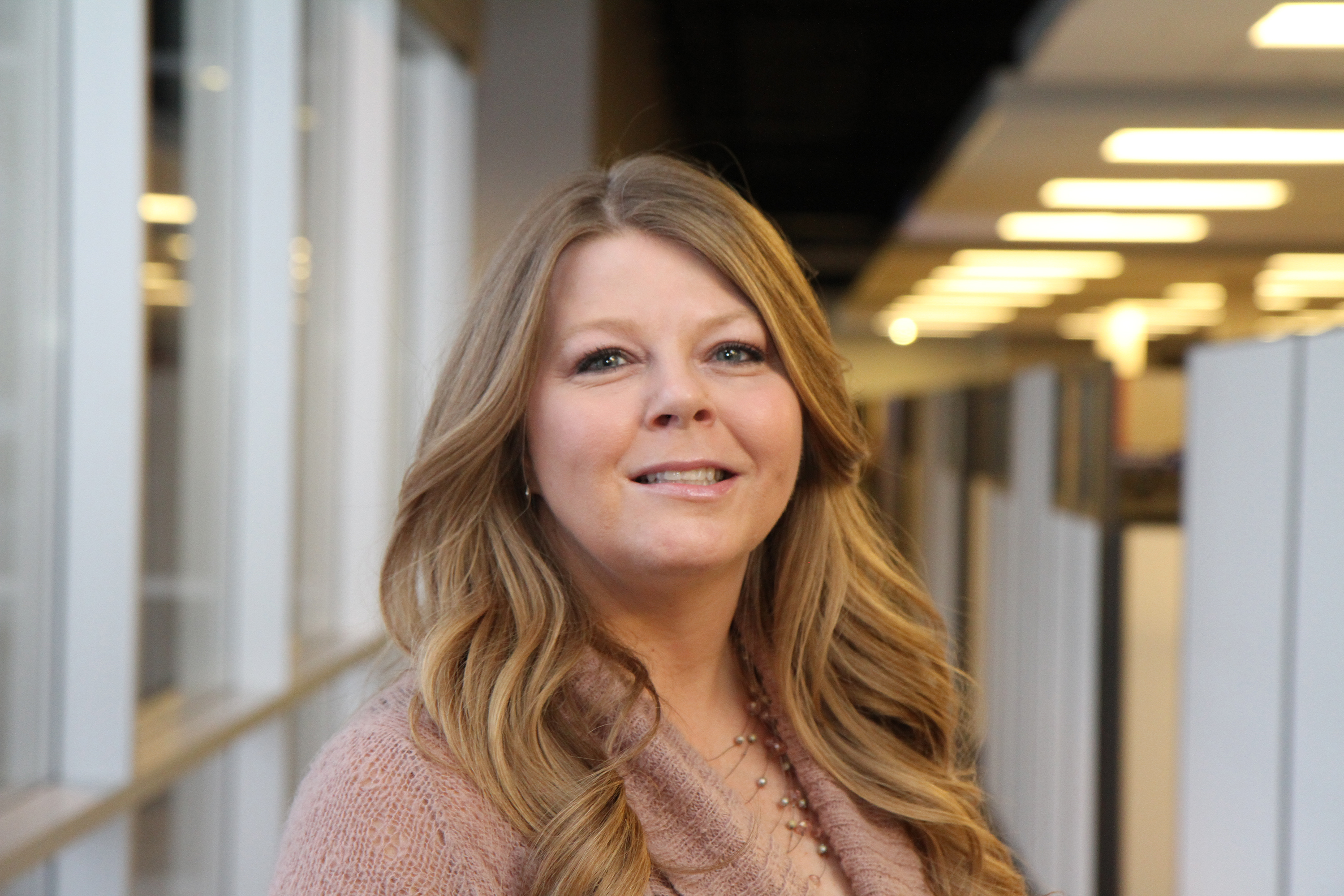 traci-husslein-promoted-senior-vice-president-capital-markets-waterstone-mortage