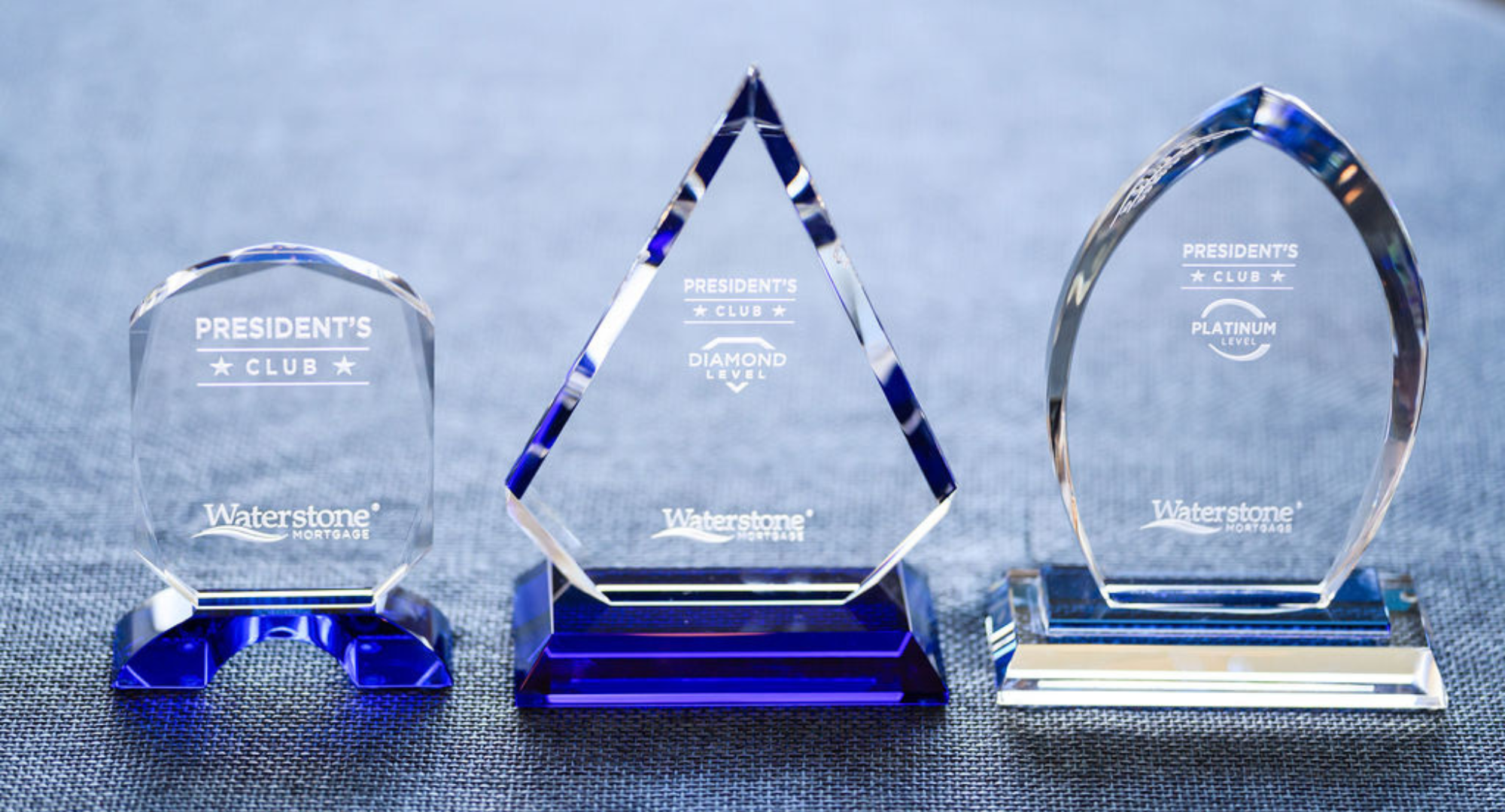 waterstone-mortgage-2025-presidents-club-awards