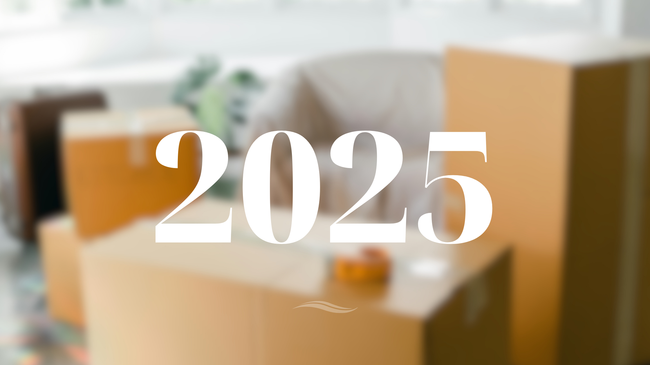 waterstone-mortgage-2025-year-in-review-blog-header