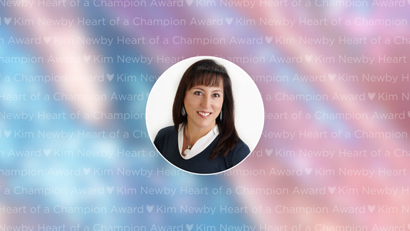 kim-newby-heart-champion-recipient-sue-leydig