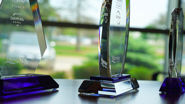 waterstone-mortgage-presidents-club-2026-award