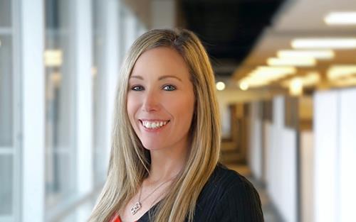 stephanie-ziebell-chief-legal-officer