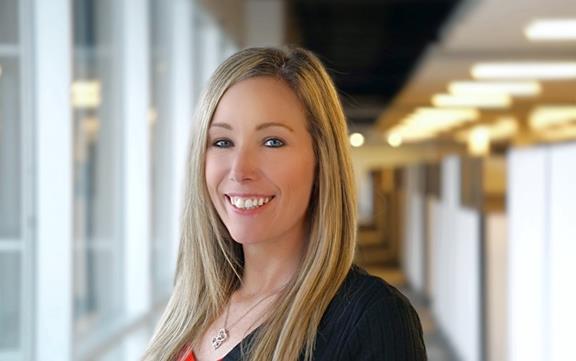stephanie-ziebell-chief-legal-officer