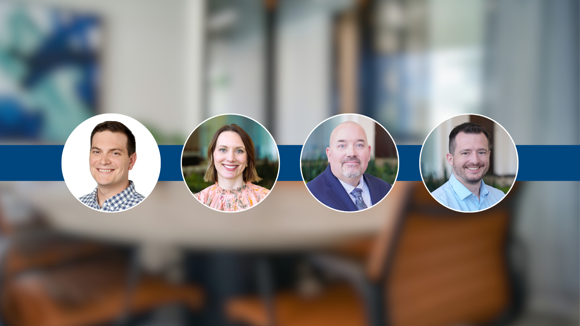 waterstonemortgagehomeofficepromotionsfebruary2026caseyseefeldtmelissawagnerscotthowardzachmcarthy