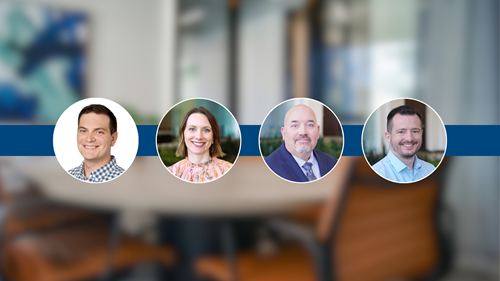 home-office-promotions