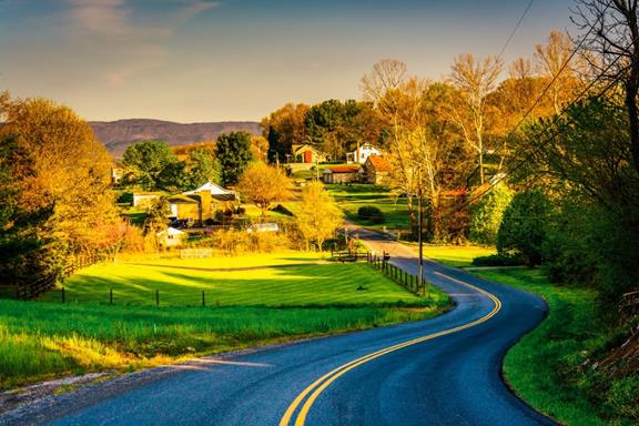 christiansburg-virginia-branch