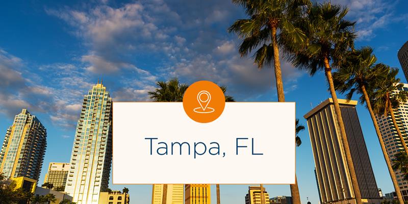 welcome-new-branch-tampa-florida