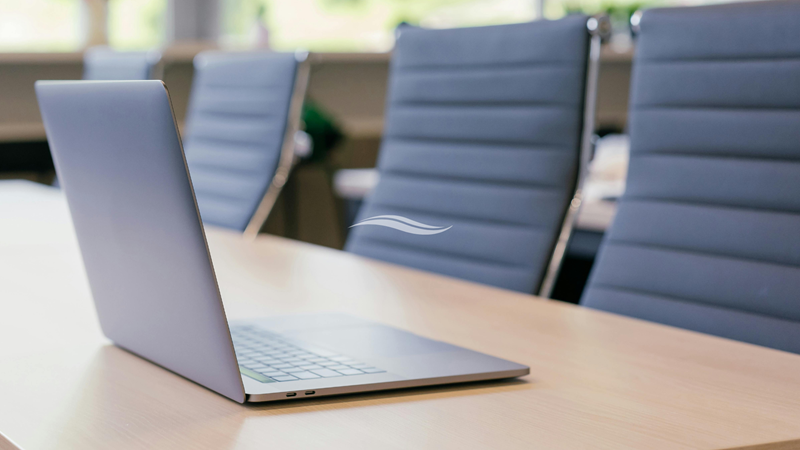 why-loan-officers-choose-waterstone-mortgagepng