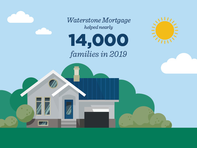 waterstone-mortgage-helped-nearly-14000-families-2019