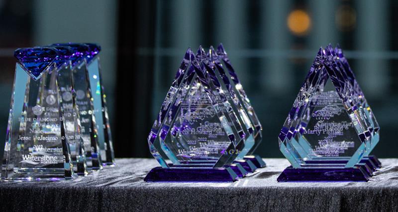 presidents-club-2022-glass-awards