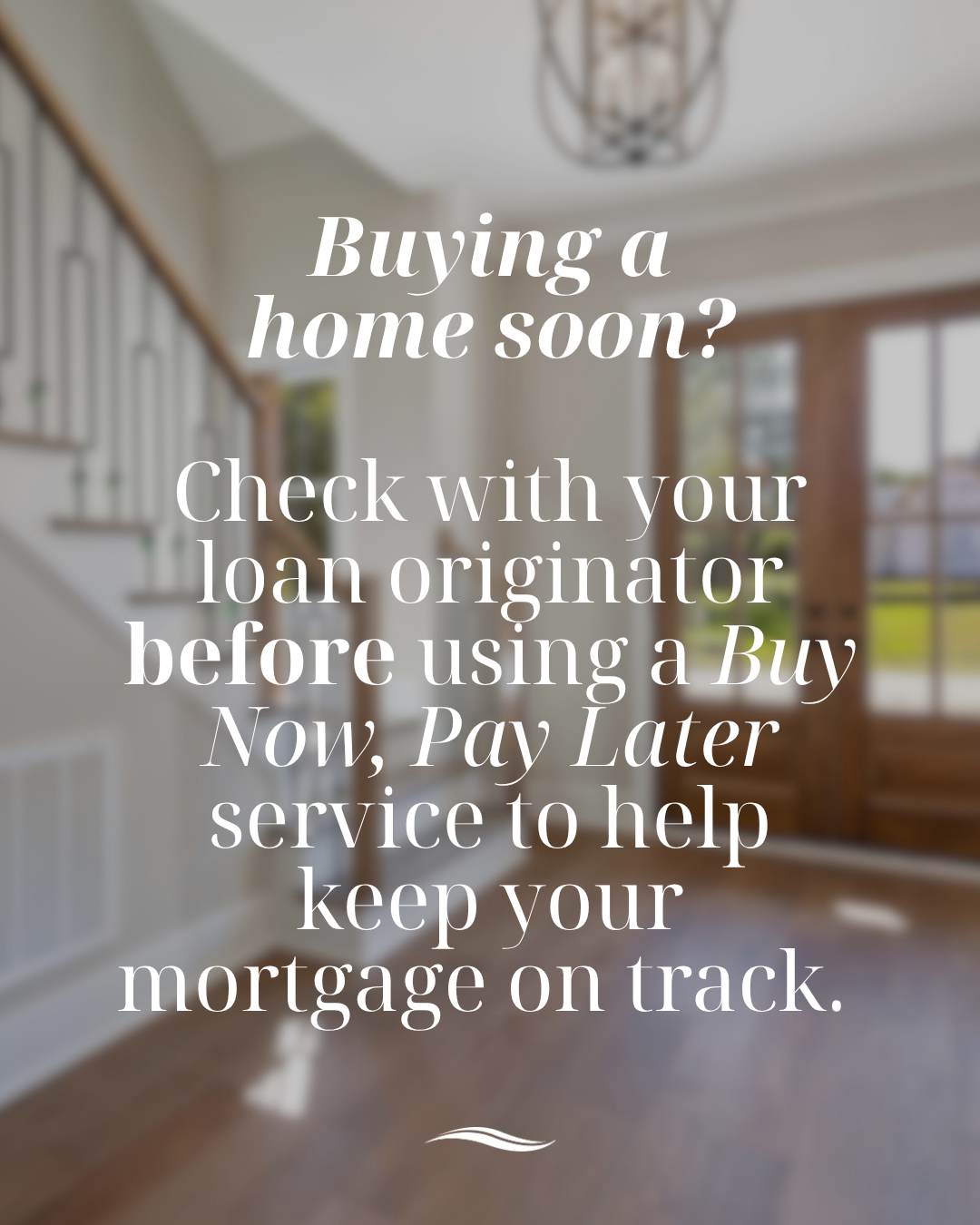 buy-now-pay-later-accounts-before-getting-a-mortgage