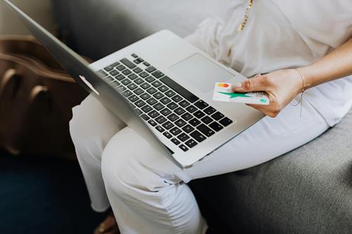 buy-now-pay-later-accounts