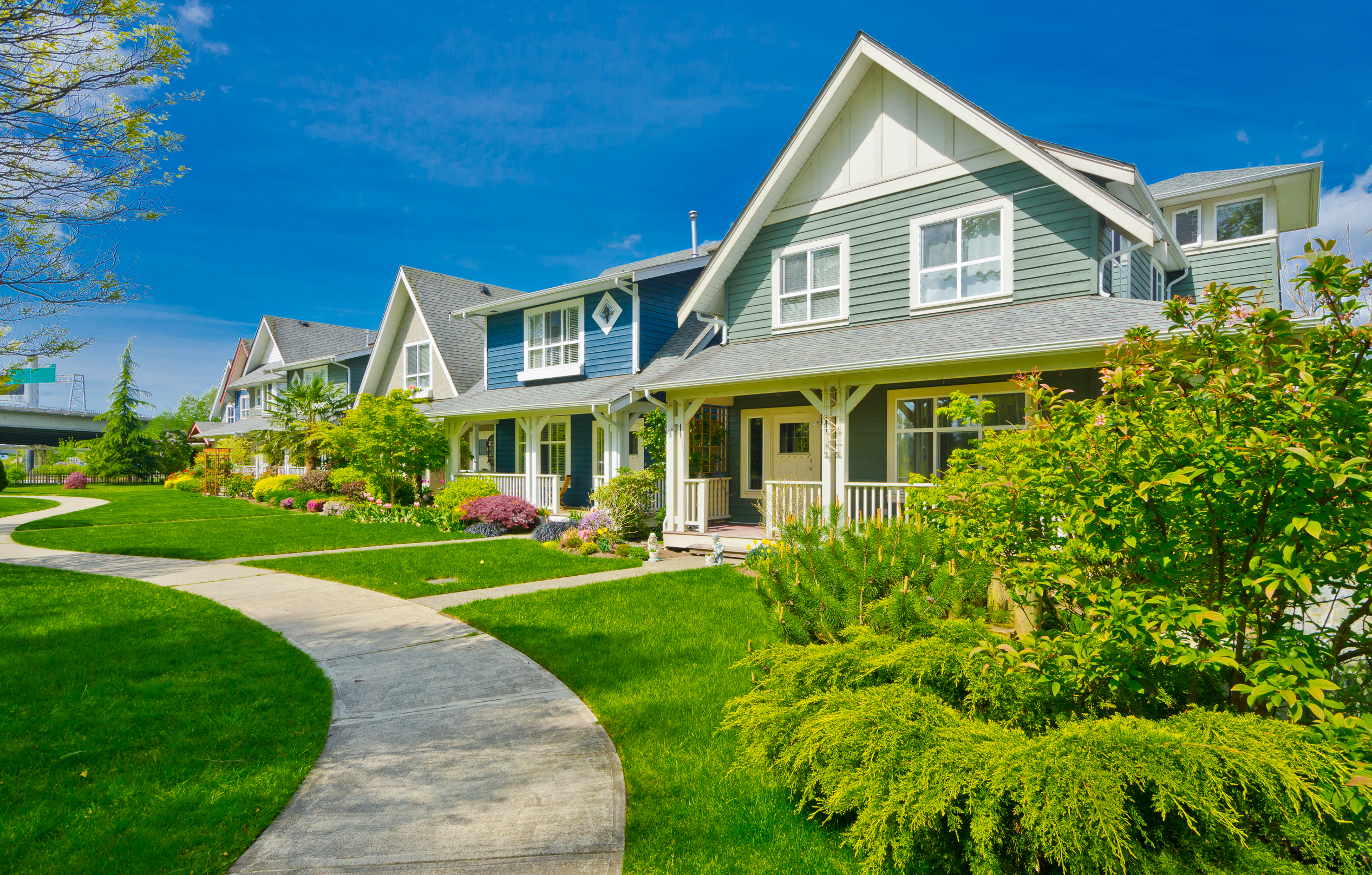 shutterstock_608476274-1