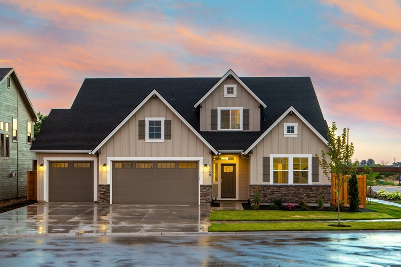 Understanding How the Economy Influences Mortgage Interest Rates