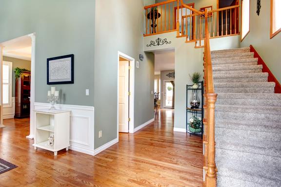 FHA Loan Limit 2022