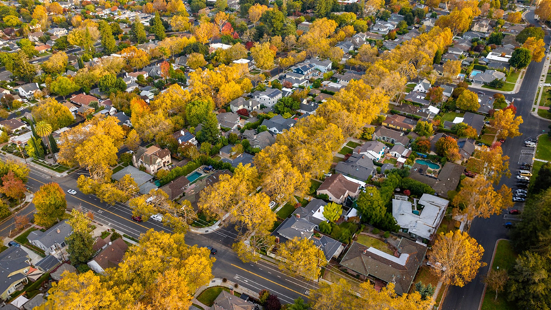 government-shutdown-2025-impact-homebuyers-mortgage