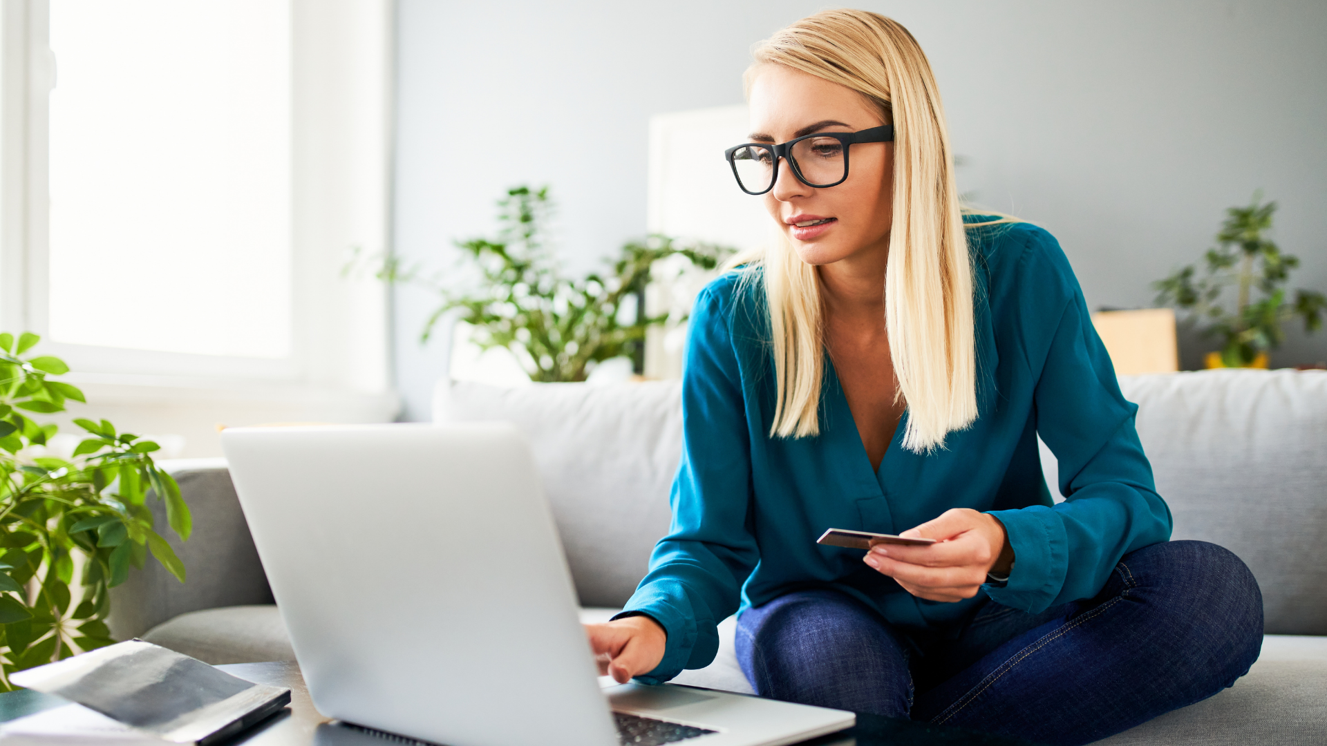 how-buy-now-pay-later-can-affect-your-mortgage