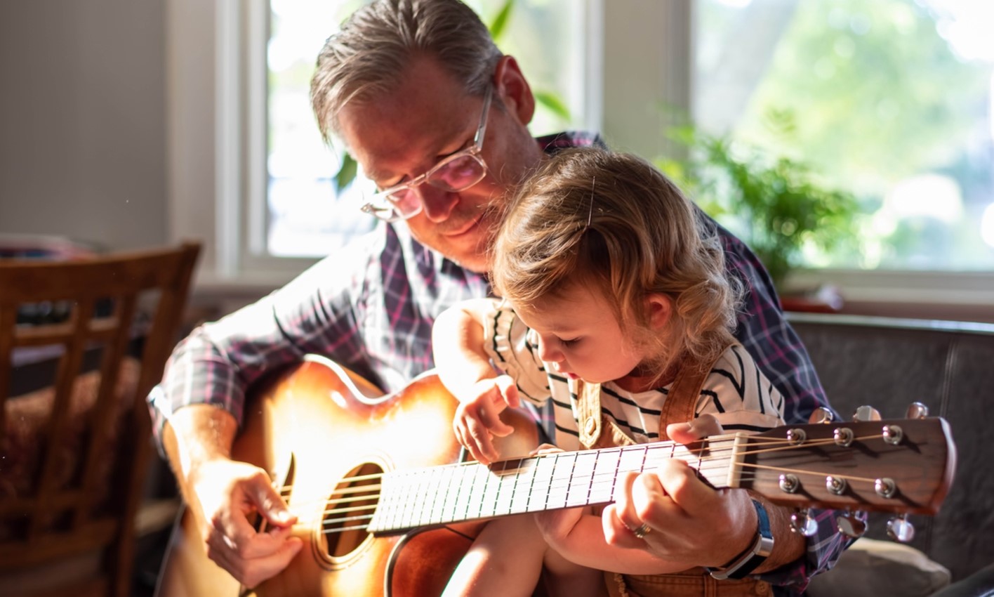 how-much-money-you-need-for-retirement