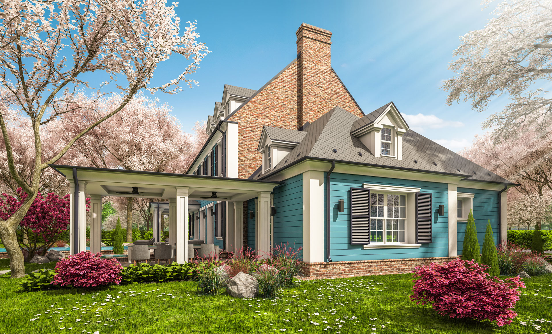 may-2022-federal-open-market-committee-meeting-explained