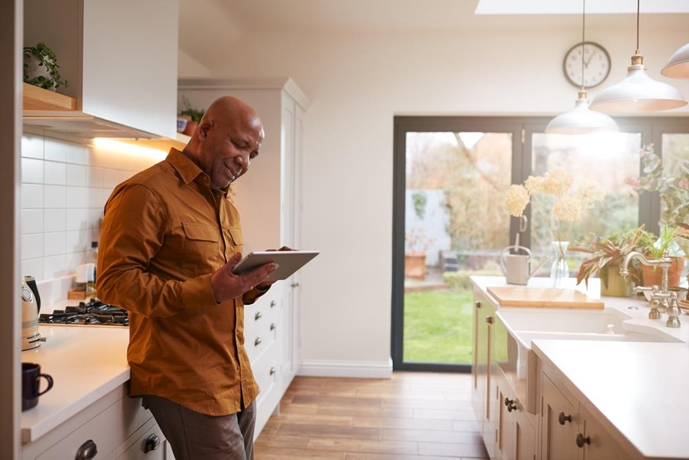 Most medical debt removed from credit reports starting July 1, 2022