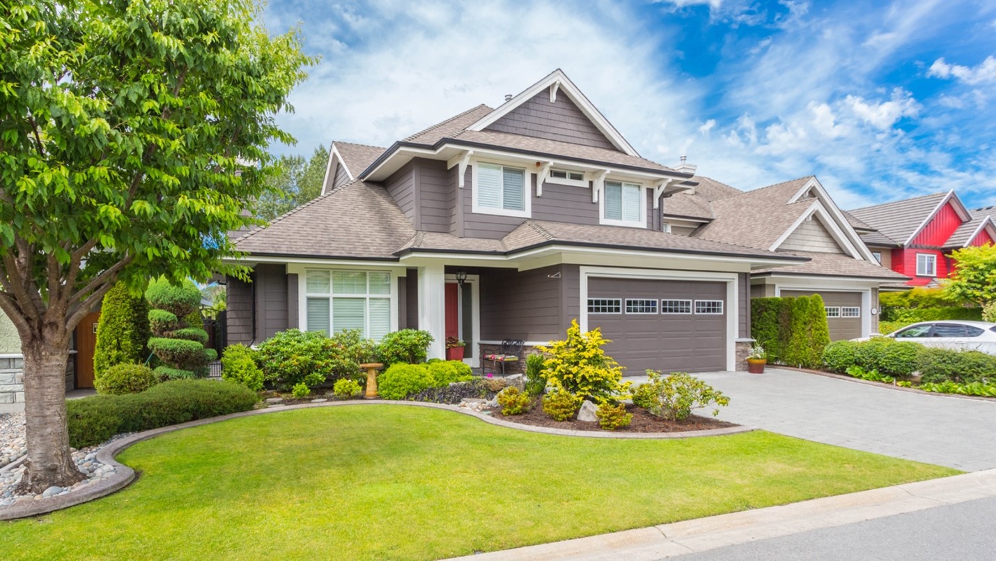 prime-interest-rate-impact-mortgage