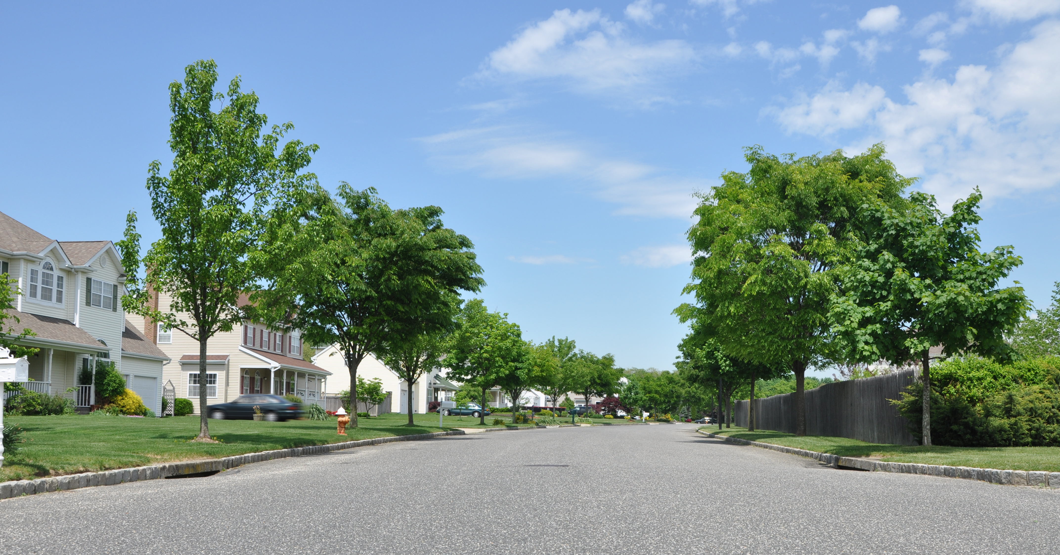 september-fomc-announcement-no-rate-change