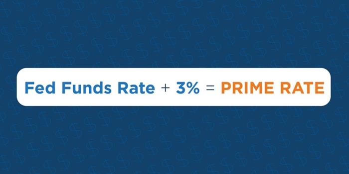 how-big-banks-determine-prime-rate