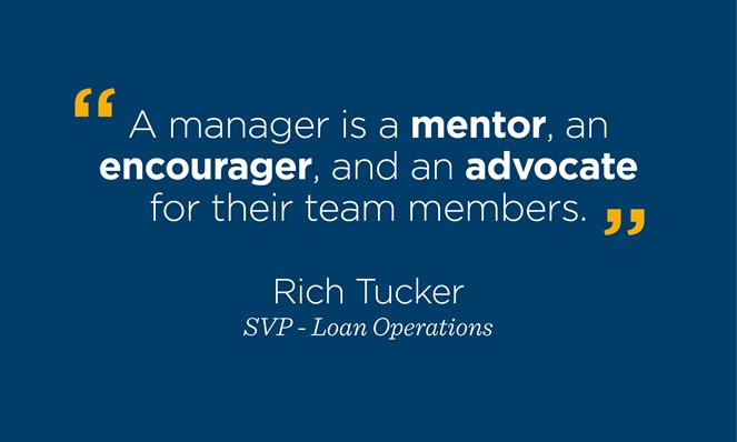 manager-is-mentor-encourager-advocate-rick-tucker-quote