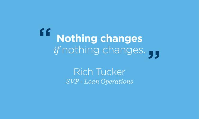 nothing-changes-if-nothing-changes-rich-tucker-quote