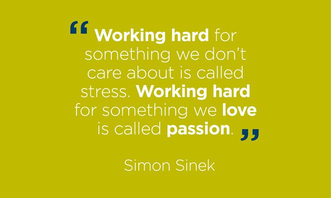 working-hard-for-something-we-love-called-passion-simon-sinek