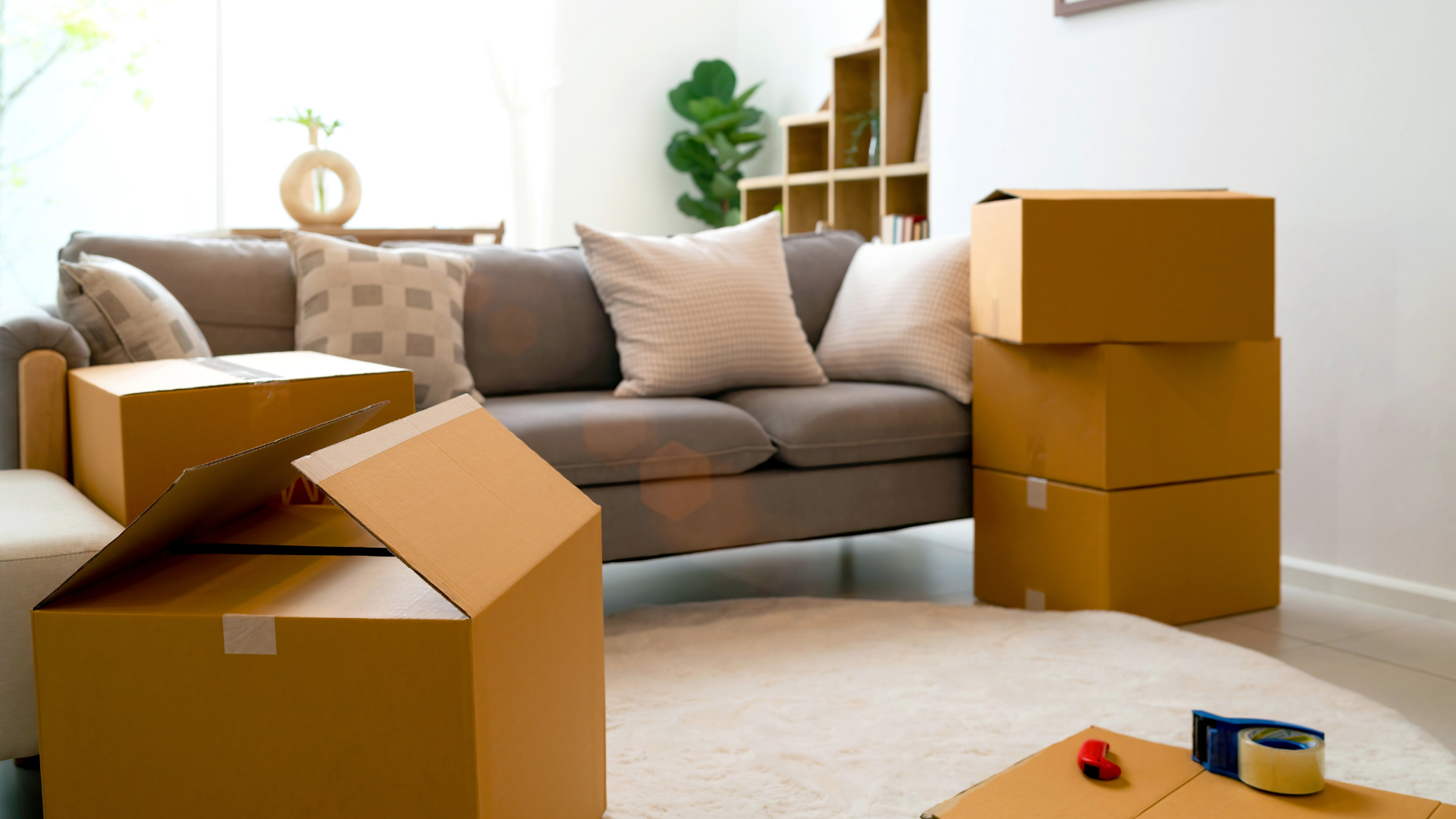 2026-conforming-loan-limit-guide-homebuyers-mortgage-updates