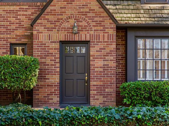 Conforming Loan Limit 2023