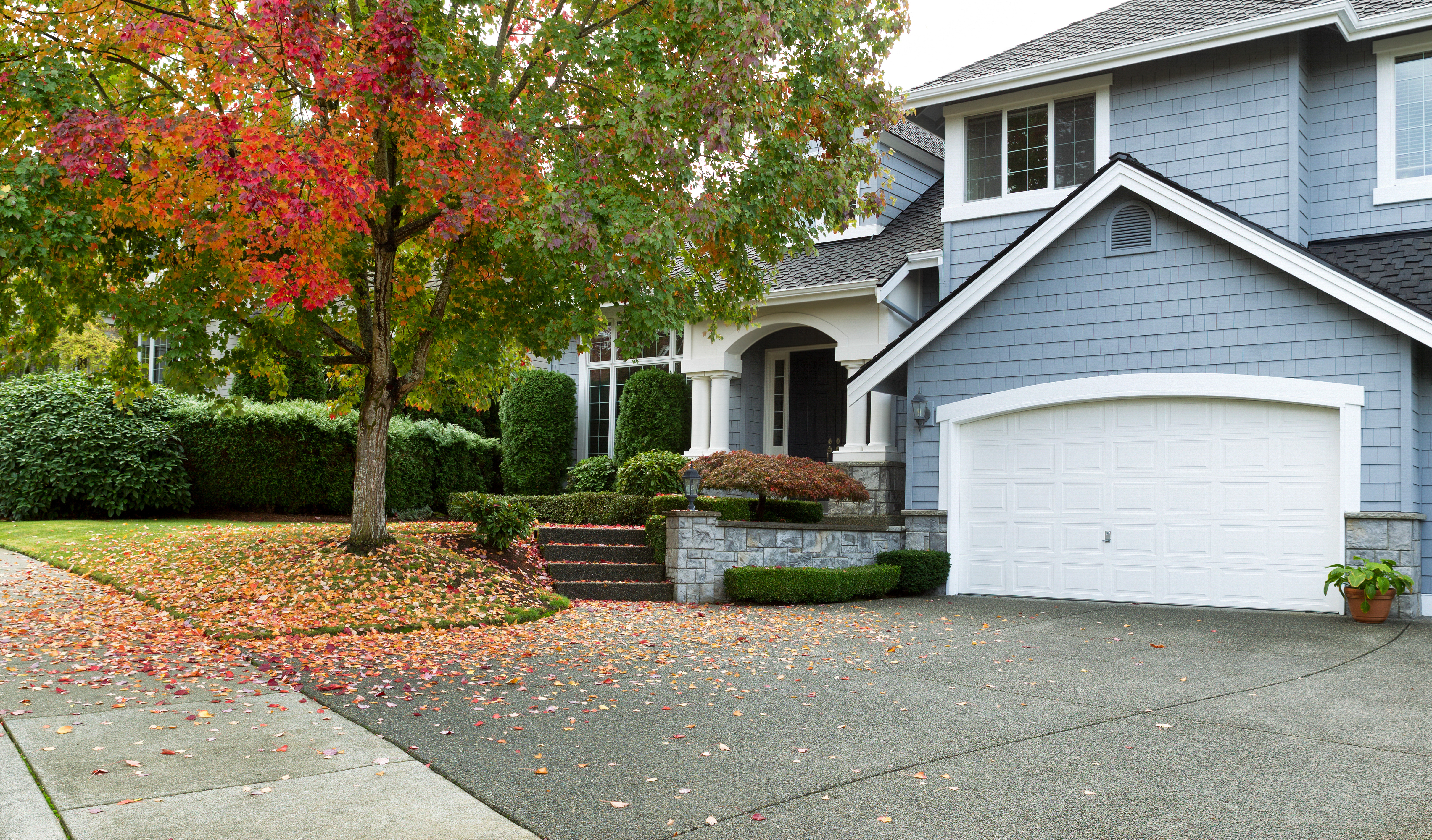 fall-home-exterior-november