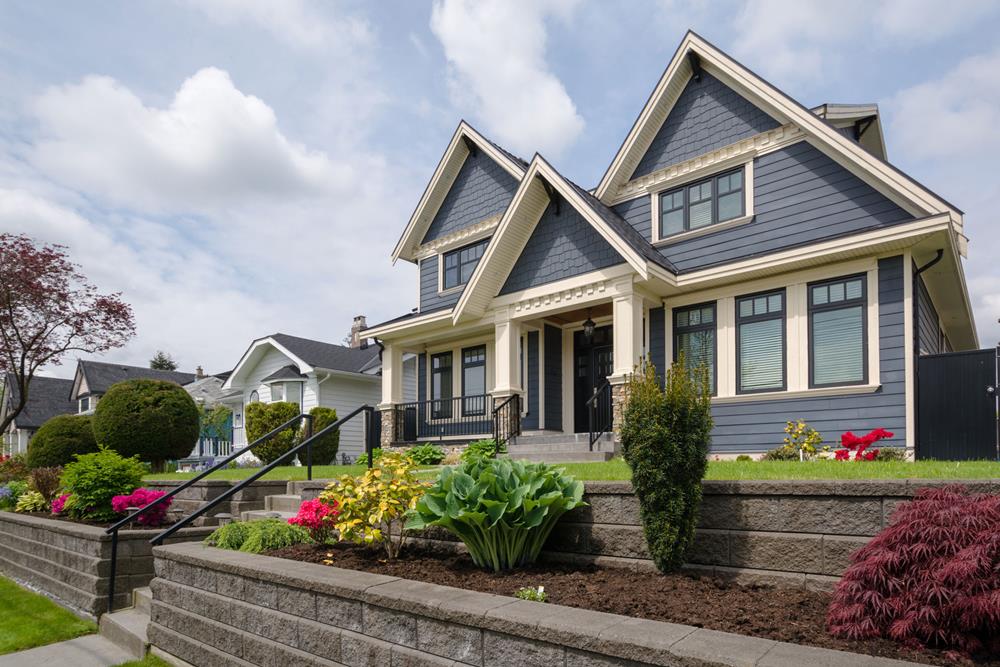 FHFA Increased the Conforming Loan Limit to 766,550 for 2024