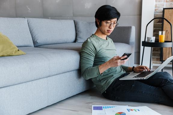 2021 FHA Student Loan Guidelines