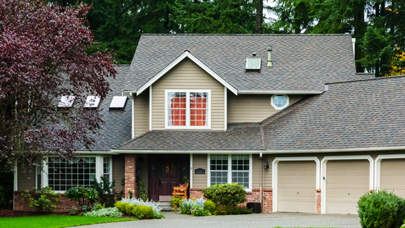 FOMC October 2025 Meeting