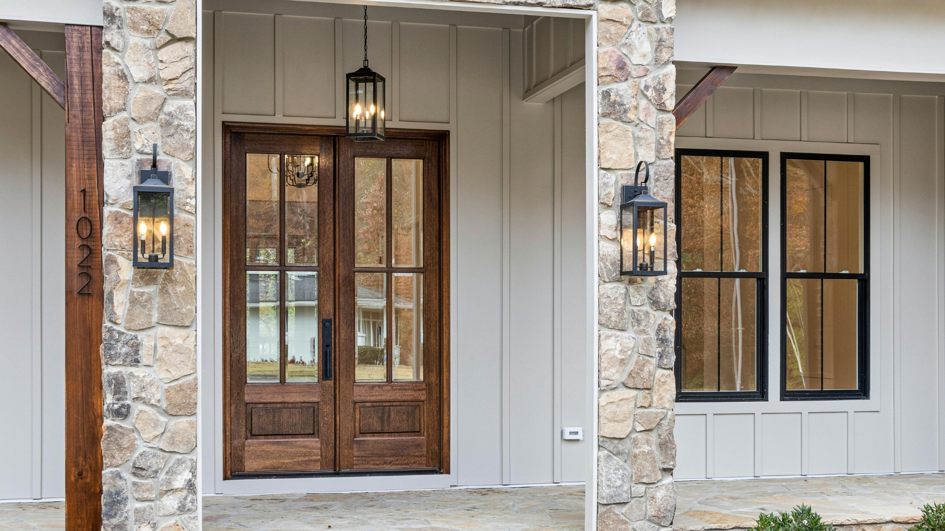 Explanation of a 40-year mortgage and how it compares to traditional home loan options.