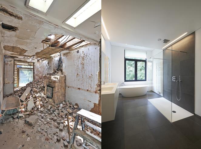 bathroom-before-after-home-demolition