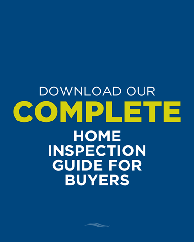 complete-home-inspection-guide-for-buyers-download