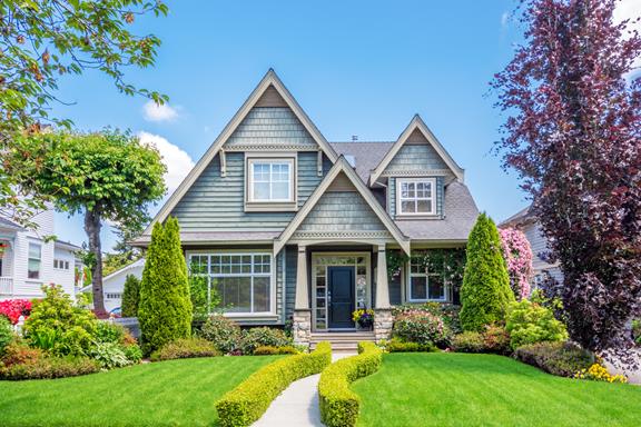Common Mortgage Myths