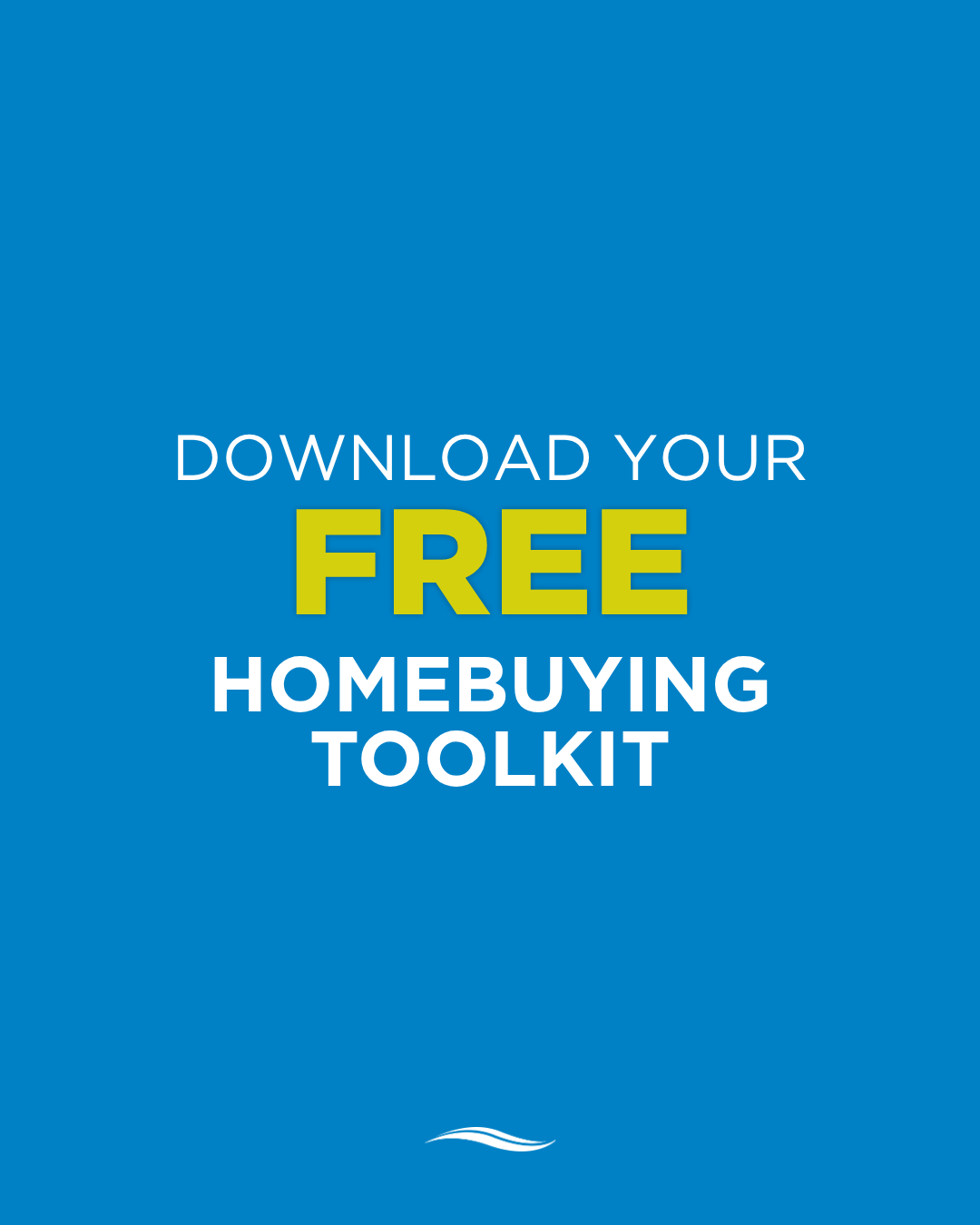 download-homebuying-toolkit-mortgage-home-buying-process-checklist