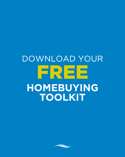 download-homebuying-toolkit-mortgage-home-buying-process-checklist