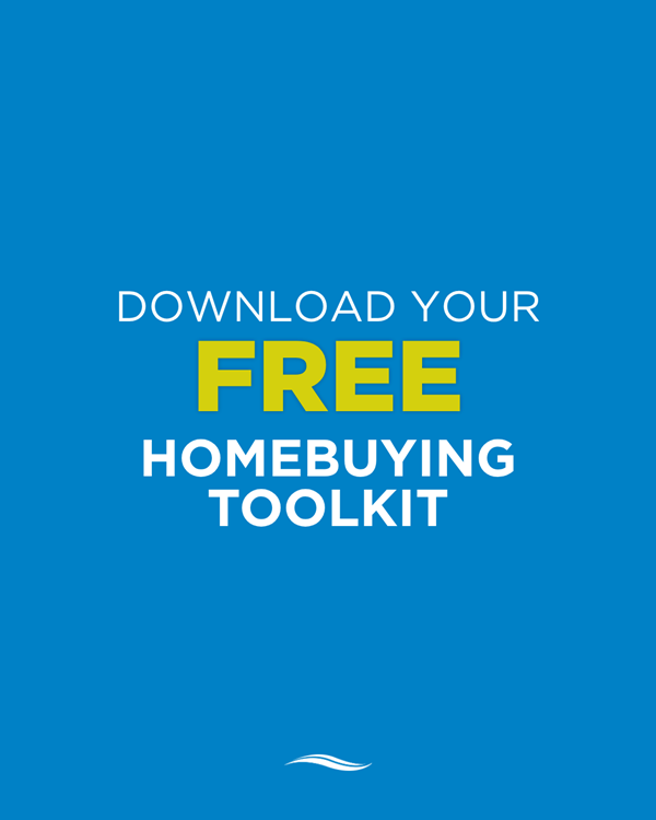 download-homebuying-toolkit-mortgage-home-buying-process-checklist