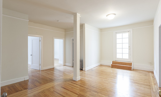empty-home-interior-blank-white-walls
