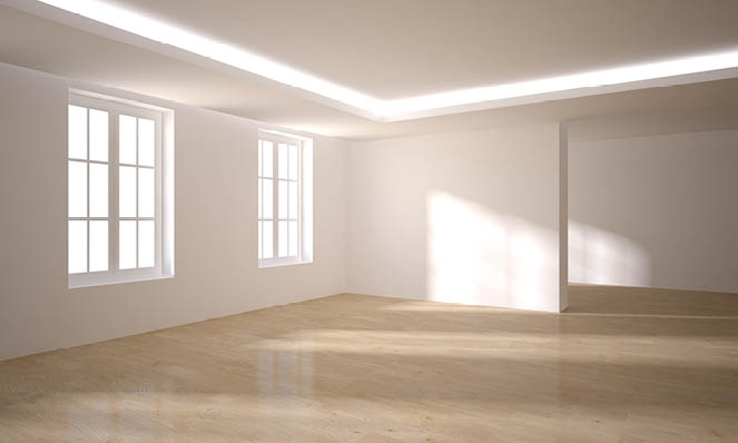 02-empty-house