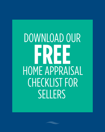 home-appraisal-checklist-free-download-waterstone-mortgage