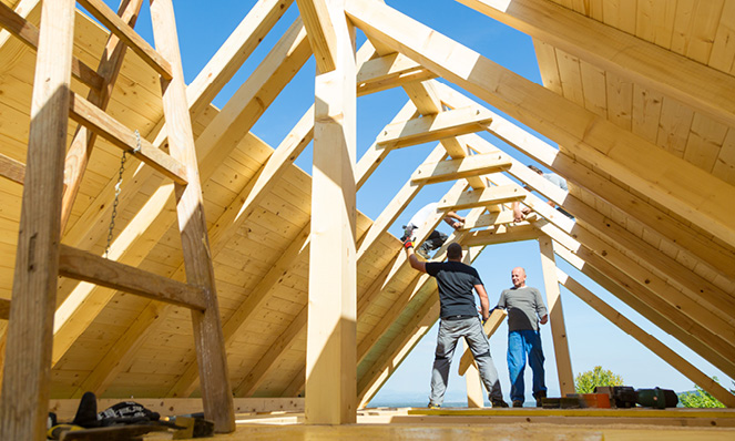 home-roof-construcion-home-builder-workers